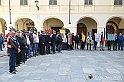 VBS_2769 - Festa della Liberazione - 25 Aprile 2023